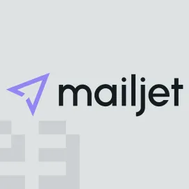 Mailjet 1